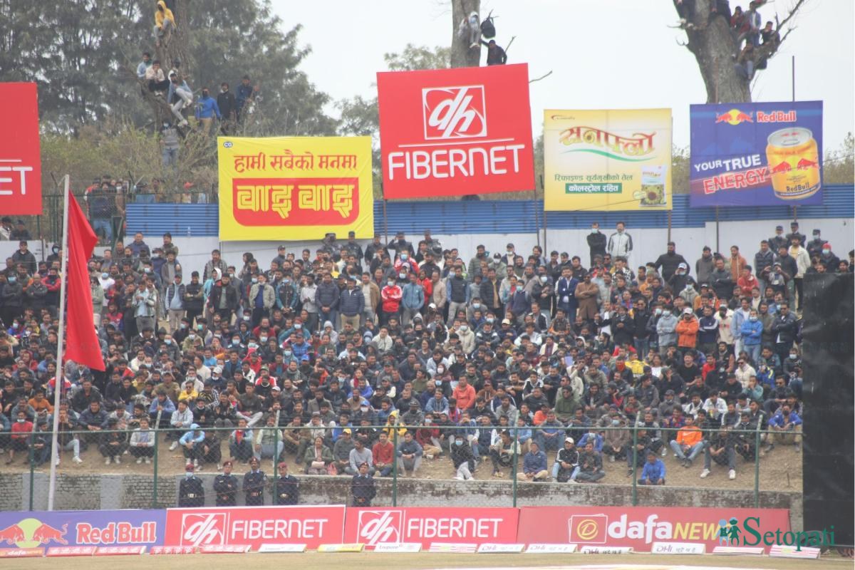 nepal vs namibia (26).jpeg